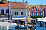 JustGreece.com Fiskardo - Cephalonia (Kefalonia) - Photo 92 - Foto van JustGreece.com