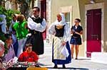 Fiskardo - Cephalonia (Kefalonia) - Photo 96 - Photo JustGreece.com