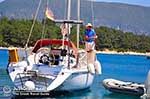 Fiskardo - Cephalonia (Kefalonia) - Photo 103 - Photo JustGreece.com