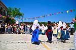 Fiskardo - Cephalonia (Kefalonia) - Photo 104 - Photo JustGreece.com