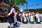Fiskardo - Cephalonia (Kefalonia) - Photo 105 - Photo JustGreece.com