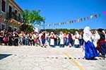 Fiskardo - Cephalonia (Kefalonia) - Photo 110 - Photo JustGreece.com