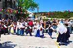 Fiskardo - Cephalonia (Kefalonia) - Photo 112 - Photo JustGreece.com