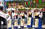 JustGreece.com Fiskardo - Cephalonia (Kefalonia) - Photo 115 - Foto van JustGreece.com