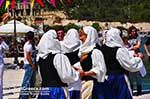 JustGreece.com Fiskardo - Cephalonia (Kefalonia) - Photo 117 - Foto van JustGreece.com