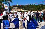 JustGreece.com Fiskardo - Cephalonia (Kefalonia) - Photo 118 - Foto van JustGreece.com