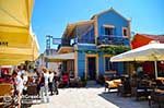 JustGreece.com Fiskardo - Cephalonia (Kefalonia) - Photo 120 - Foto van JustGreece.com