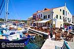 JustGreece.com Fiskardo - Cephalonia (Kefalonia) - Photo 121 - Foto van JustGreece.com