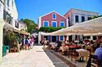 Fiskardo - Cephalonia (Kefalonia) - Photo 122 - Photo JustGreece.com