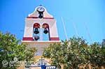 Fiskardo - Cephalonia (Kefalonia) - Photo 128 - Photo JustGreece.com