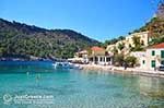Assos - Cephalonia (Kefalonia) - Photo 141 - Photo JustGreece.com