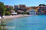 JustGreece.com Assos - Cephalonia (Kefalonia) - Photo 144 - Foto van JustGreece.com