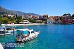 JustGreece.com Assos - Cephalonia (Kefalonia) - Photo 145 - Foto van JustGreece.com