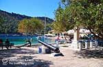 Assos - Cephalonia (Kefalonia) - Photo 146 - Photo JustGreece.com