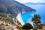 JustGreece.com Myrtos beach - Cephalonia (Kefalonia) - Photo 150 - Foto van JustGreece.com