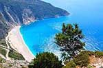 JustGreece.com Myrtos beach - Cephalonia (Kefalonia) - Photo 151 - Foto van JustGreece.com