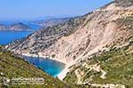 JustGreece.com Myrtos beach - Cephalonia (Kefalonia) - Photo 152 - Foto van JustGreece.com