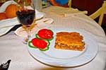 Kreatopita- Bladerdeeg with gehakt - Cephalonia (Kefalonia) - Photo 155 - Photo JustGreece.com