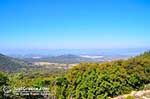Berglandschap Ainos - Cephalonia (Kefalonia) - Photo 156 - Photo JustGreece.com