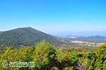 Berglandschap Ainos - Cephalonia (Kefalonia) - Photo 157 - Photo JustGreece.com