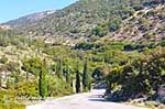 Berglandschap Ainos - Cephalonia (Kefalonia) - Photo 158 - Photo JustGreece.com