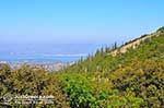 Berglandschap Ainos - Cephalonia (Kefalonia) - Photo 159 - Photo JustGreece.com
