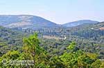 Berglandschap Ainos - Cephalonia (Kefalonia) - Photo 160 - Photo JustGreece.com