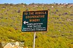 Robola wijnstreek - Cephalonia (Kefalonia) - Photo 162 - Photo JustGreece.com