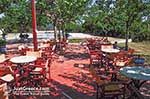 Drogarati - Cephalonia (Kefalonia) - Photo 184 - Foto van JustGreece.com
