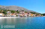 Agia Efimia - Cephalonia (Kefalonia) - Photo 186 - Photo JustGreece.com