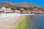 JustGreece.com Agia Efimia - Cephalonia (Kefalonia) - Photo 187 - Foto van JustGreece.com
