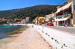 JustGreece.com Agia Efimia - Cephalonia (Kefalonia) - Photo 188 - Foto van JustGreece.com