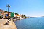 Agia Efimia - Cephalonia (Kefalonia) - Photo 189 - Photo JustGreece.com