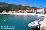 JustGreece.com Agia Efimia - Cephalonia (Kefalonia) - Photo 190 - Foto van JustGreece.com