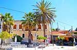 JustGreece.com Agia Efimia - Cephalonia (Kefalonia) - Photo 191 - Foto van JustGreece.com