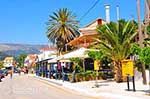 JustGreece.com Agia Efimia - Cephalonia (Kefalonia) - Photo 192 - Foto van JustGreece.com