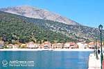 Agia Efimia - Cephalonia (Kefalonia) - Photo 193 - Foto van JustGreece.com