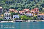 Agia Efimia - Cephalonia (Kefalonia) - Photo 194 - Photo JustGreece.com