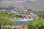 JustGreece.com Agia Efimia - Cephalonia (Kefalonia) - Photo 198 - Foto van JustGreece.com