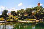 Karavomilos near Sami - Cephalonia (Kefalonia) - Photo 222 - Photo JustGreece.com