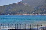 Karavomilos near Sami - Cephalonia (Kefalonia) - Photo 223 - Photo JustGreece.com