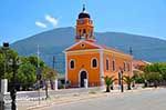 Karavomilos near Sami - Cephalonia (Kefalonia) - Photo 225 - Foto van JustGreece.com