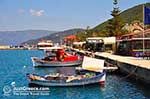 JustGreece.com Sami - Cephalonia (Kefalonia) - Photo 228 - Foto van JustGreece.com