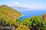 Antisamos - Antisami - Cephalonia (Kefalonia) - Photo 241 - Photo JustGreece.com