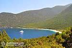 JustGreece.com Antisamos - Antisami - Cephalonia (Kefalonia) - Photo 242 - Foto van JustGreece.com