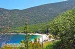 JustGreece.com Antisamos - Antisami - Cephalonia (Kefalonia) - Photo 249 - Foto van JustGreece.com