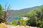 JustGreece.com Antisamos - Antisami - Cephalonia (Kefalonia) - Photo 250 - Foto van JustGreece.com