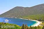 JustGreece.com Antisamos - Antisami - Cephalonia (Kefalonia) - Photo 252 - Foto van JustGreece.com