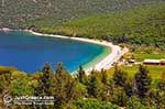 JustGreece.com Antisamos - Antisami - Cephalonia (Kefalonia) - Photo 253 - Foto van JustGreece.com