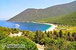 JustGreece.com Antisamos - Antisami - Cephalonia (Kefalonia) - Photo 254 - Foto van JustGreece.com